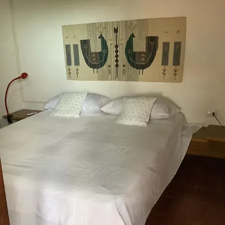 Prázdninový dům Scoglio Sorrentino Vista Mare Aria Condizionata Veranda Con Barbecue *